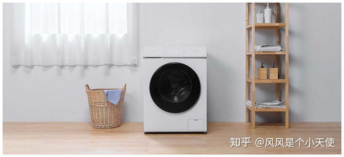 2021年洗衣机选购指南 西门子品牌深度解析与技术亮点